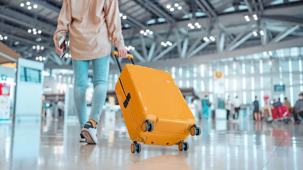 Så hittar du drömresan till rätt pris