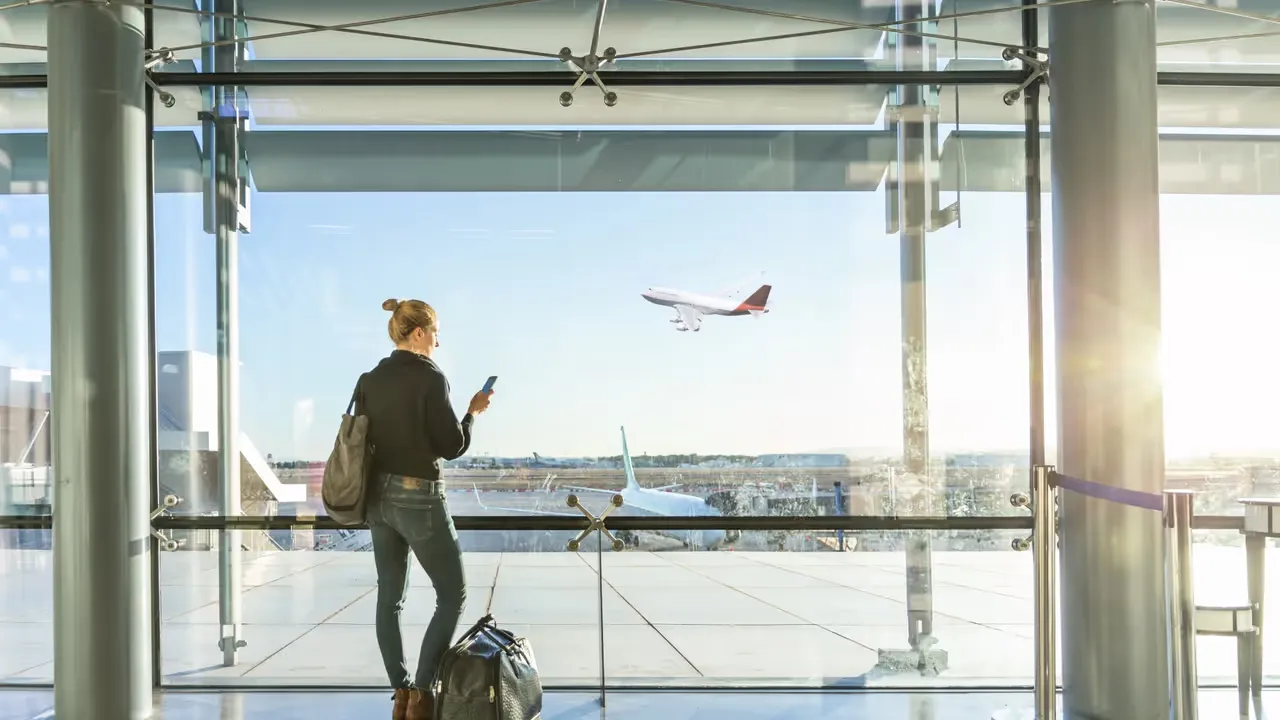 Upptäck madagaskars dolda äventyr